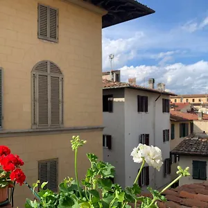 https://moscavacation.it-tuscanyhotel.com